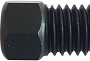 BOLT M12x1.5 mm L=11 mm